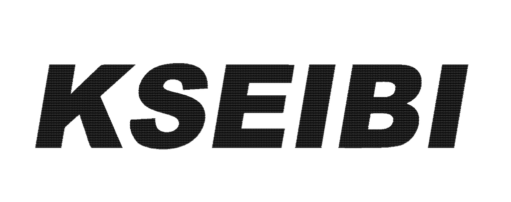 Kseibi