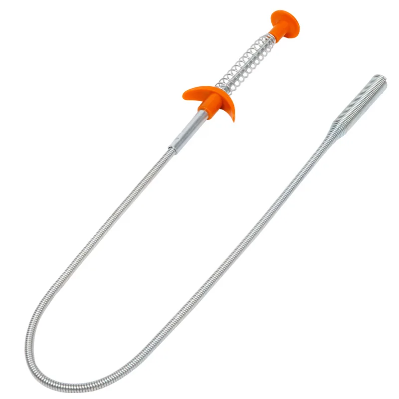 Flexible Spring Claw - photo 1 of 33