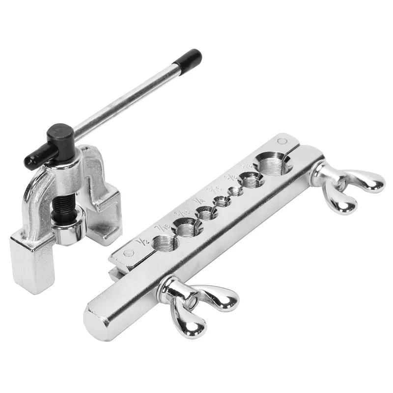 Kseibi 两件式扩口工具套装 3/16"-5/8"