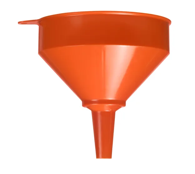 Funnel 250MM