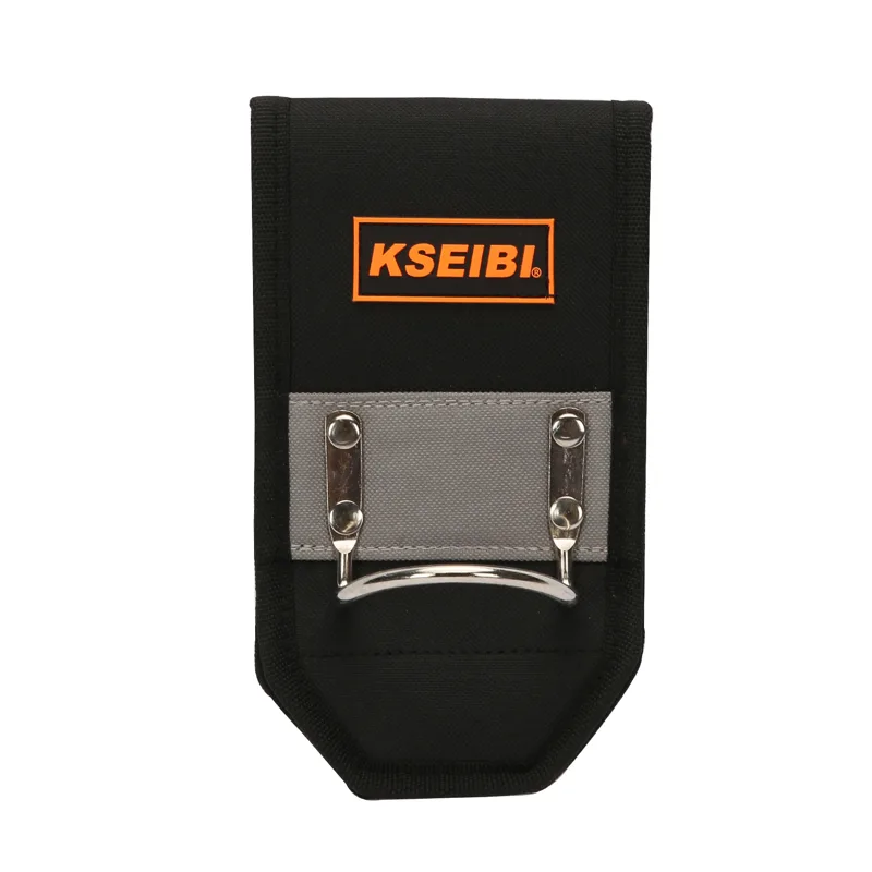 KSEIBI 600D 锤子挂架