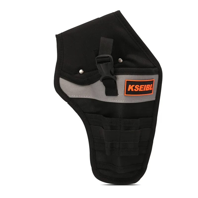 Kseibi 600D Drill Holster