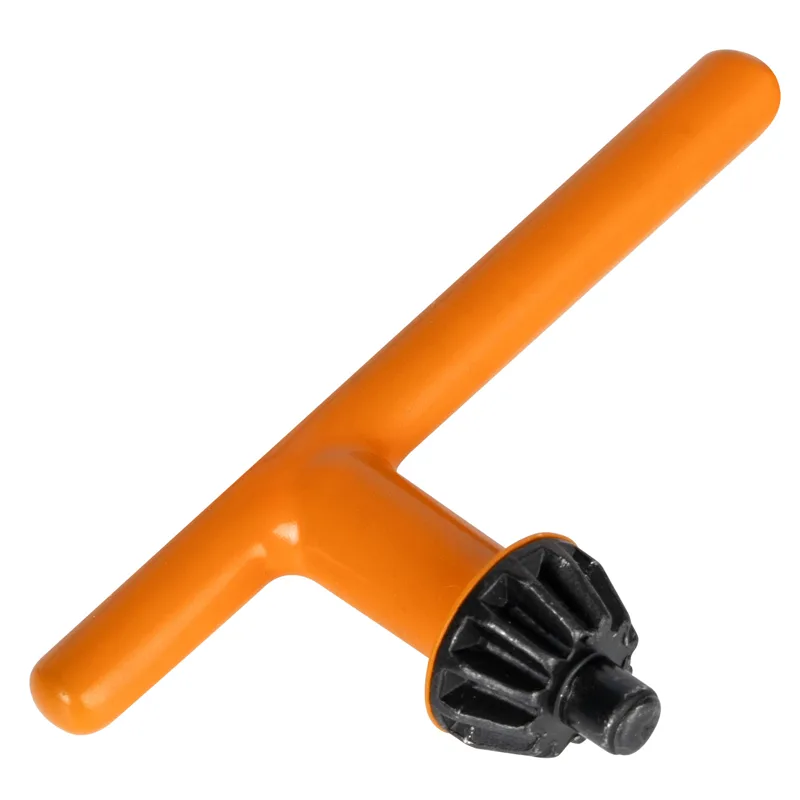 Kseibi 13mm Drill Chuck Key
