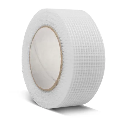 Kseibi Fiberglass Mesh Tape