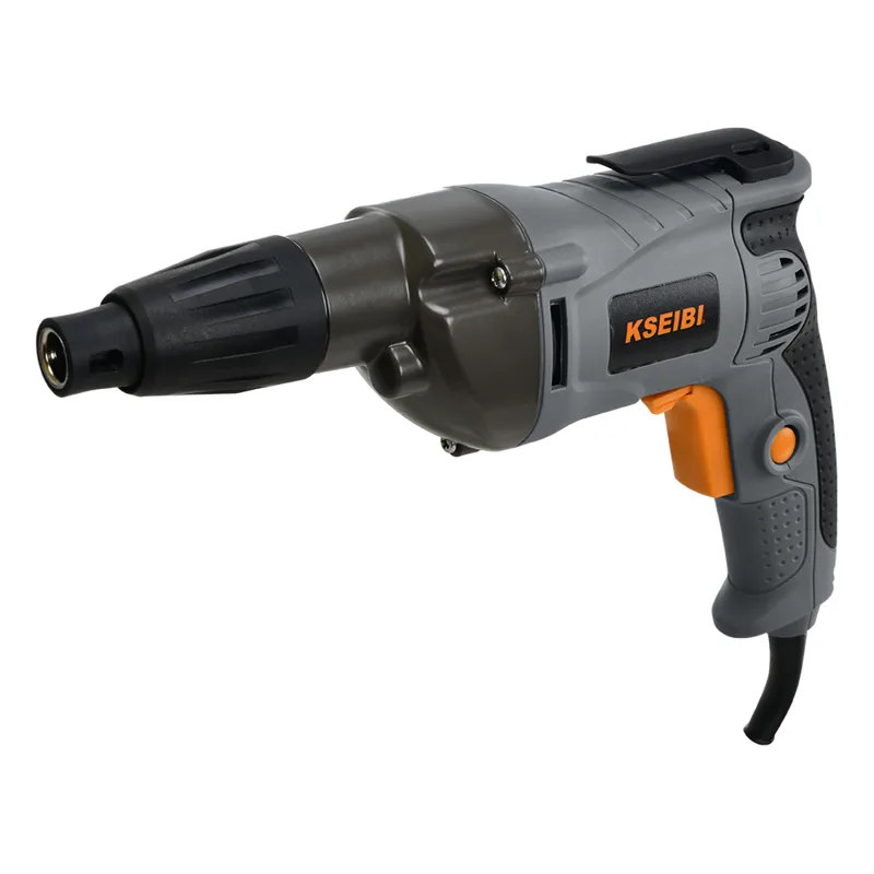Kseibi KSR 500-6 V 500W Drywall Screwdriver