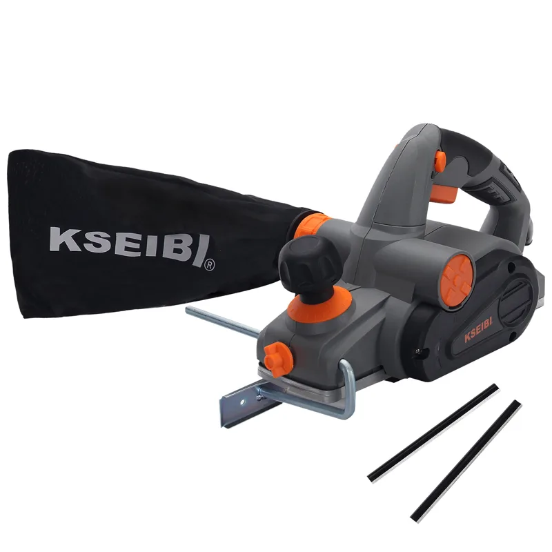 کُچ‌برقی Kseibi 710W 82 میلی‌متری