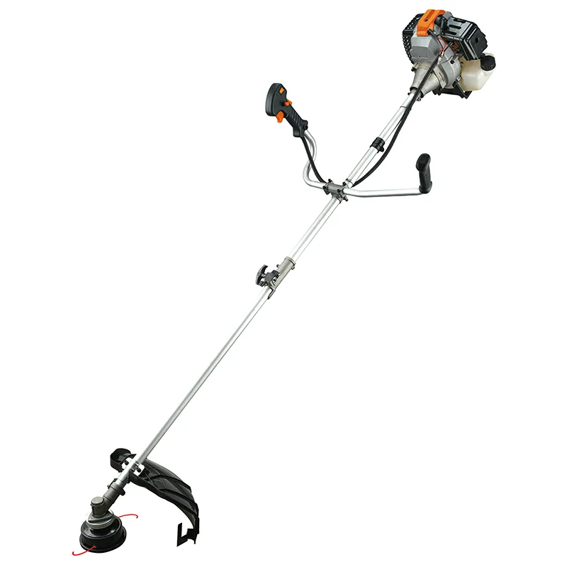 Kseibi 52cc Gasoline Brush Cutter