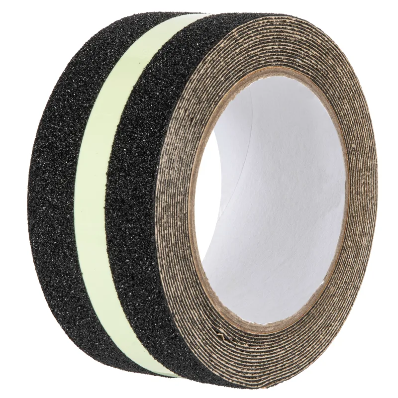 Kseibi Anti-Slip Tape Roll 5cm x 5m